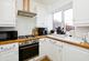 Brook Court, Thulston, Derby photo 4