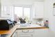 Brook Court, Thulston, Derby photo 5