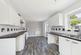 Laxton Road, Cheltenham GL51 photo 2