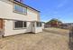 Laxton Road, Cheltenham GL51 photo 5