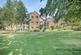 Holmcroft Court, Charlton Road, Shepton Mallet
