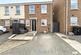 Cleveland Close, Moorside, Consett, DH8