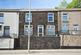Ystrad Road, Pentre