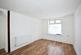 Ystrad Road, Pentre photo 5