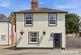 Bridge Street, Great Bardfield, CM7