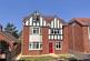 New Penkridge Road, Cannock, Staffordshire, WS11