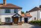 Fullingdale Road, Abington, Northamptonshire, NN3
