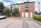 King George Court, Carlisle CA4