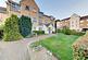 Windsor Close, Farnborough GU14