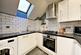 Windsor Close, Farnborough GU14 photo 2