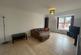 Windsor Close, Farnborough GU14 photo 3