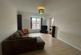 Windsor Close, Farnborough GU14 photo 4