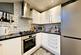 Windsor Close, Farnborough GU14 photo 5