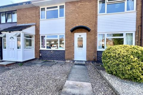 undefined, 17 Ash Grove, Albrighton, Wolverhampton