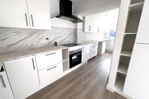 undefined, 17 Ash Grove, Albrighton, Wolverhampton