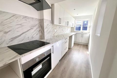 undefined, 17 Ash Grove, Albrighton, Wolverhampton