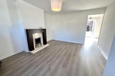 undefined, 17 Ash Grove, Albrighton, Wolverhampton