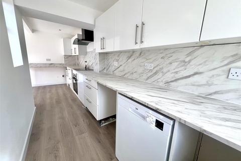 undefined, 17 Ash Grove, Albrighton, Wolverhampton