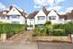 Lyndale Avenue, London, NW2