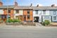 Watling Street, Wilnecote, Tamworth