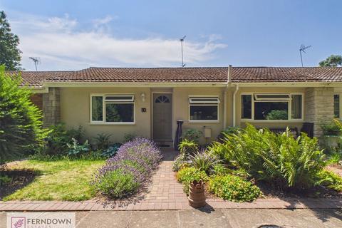 2 bedroom bungalow for sale, Ragley Drive, Sheldon, Birmingham, West Midlands, B26