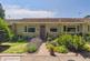 Ragley Drive, Sheldon, Birmingham, West Midlands, B26