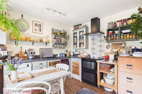 2 bedroom bungalow for sale, Ragley Drive, Sheldon, Birmingham, West Midlands, B26
