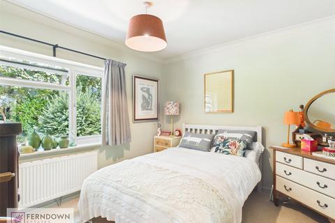 2 bedroom bungalow for sale, Ragley Drive, Sheldon, Birmingham, West Midlands, B26