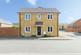 Primrose Close, CHELTENHAM, Gloucestershire, GL52