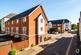 Westwood Drive, Canterbury, Kent, CT2