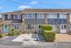 Tangmere Crescent, Hornchurch, RM12