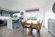 Kenmore Place, Greenock, PA16