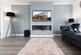 Kenmore Place, Greenock, PA16 photo 5