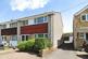 Park Lane, Frampton Cotterell, Bristol