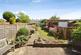 Park Lane, Frampton Cotterell, Bristol photo 2