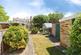 Park Lane, Frampton Cotterell, Bristol photo 3