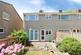 Park Lane, Frampton Cotterell, Bristol photo 4