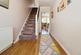 Park Lane, Frampton Cotterell, Bristol photo 5