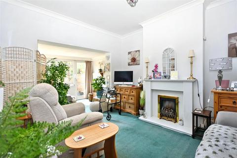 3 bedroom semi-detached house for sale, St. Philips Avenue, Eastbourne