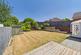Loverock Crescent, Rugby CV21 photo 2