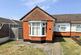 Greenways, Benfleet