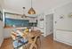 Thames Street, Walton-on-Thames, KT12
