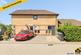 Gramwell, Milton Keynes, MK5