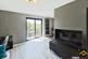 Gramwell, Milton Keynes, MK5 photo 4