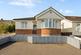 Livingstone Road, Poole BH12