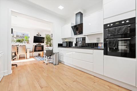 3 bedroom detached bungalow for sale, Livingstone Road, Poole BH12