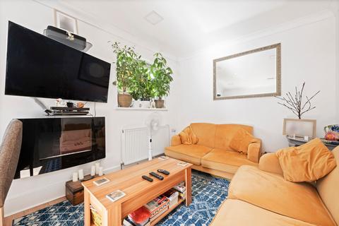 3 bedroom detached bungalow for sale, Livingstone Road, Poole BH12