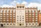 Woburn Place, London WC1H