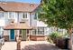 Michelham Gardens, Twickenham TW1