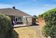 Thompson Road, Norwich photo 5